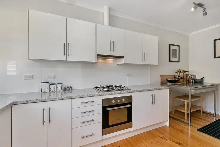 Fourth view of Homely unit listing, 2/20 Dunbar Terrace, Glenelg East SA 5045