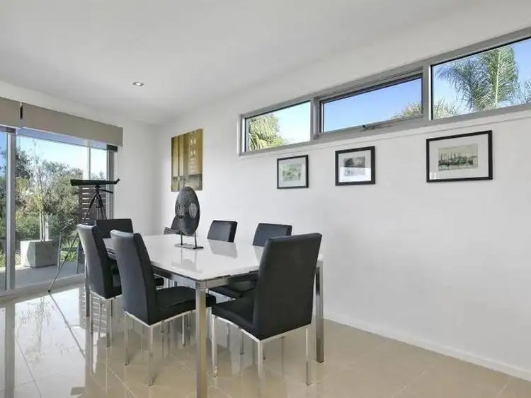 Seventh view of Homely house listing, 23 The Esplanade, Inverloch VIC 3996