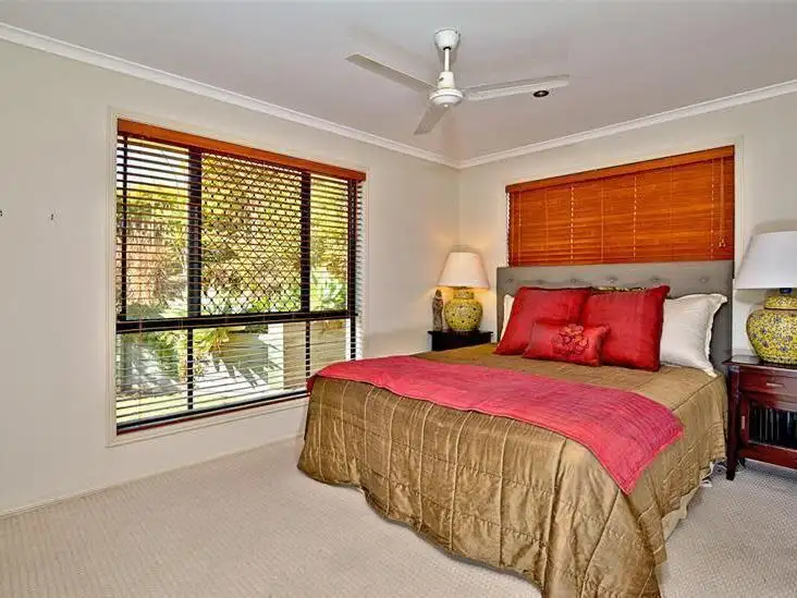 Fourth view of Homely house listing, 11 Tinana Street, Tinana QLD 4650