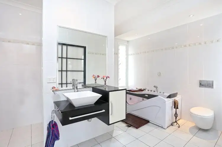 Third view of Homely house listing, 25 Mariners Way, Yamba NSW 2464