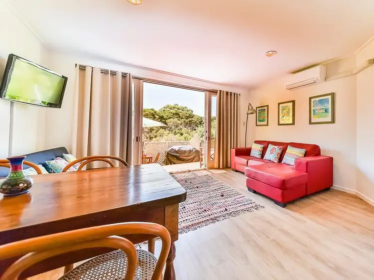 Fifth view of Homely townhouse listing, 7/34-36 Dunsmore Road, Cowes VIC 3922