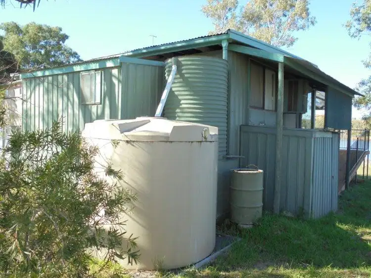 Seventh view of Homely house listing, 18 Bond Street, Walker Flat SA 5238