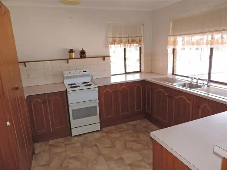 Second view of Homely house listing, 250 Mannum Road, Murray Bridge SA 5253