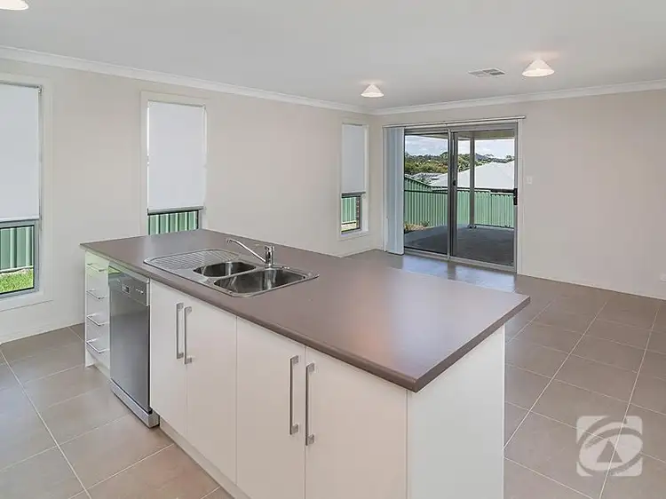 Third view of Homely house listing, 11 Sturdeck Street, Nairne SA 5252