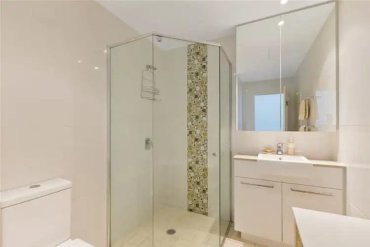 Fourth view of Homely unit listing, 1105/10 Sturdee Parade, Dee Why NSW 2099