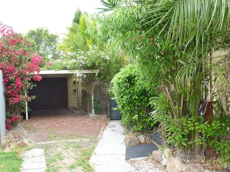 Second view of Homely house listing, 21 Malta Street, Shortland NSW 2307