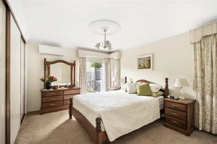 Fourth view of Homely house listing, 27 Redwood Street, Newtown QLD 4350