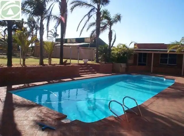 Seventh view of Homely house listing, 628 Chapman Road, Glenfield WA 6532