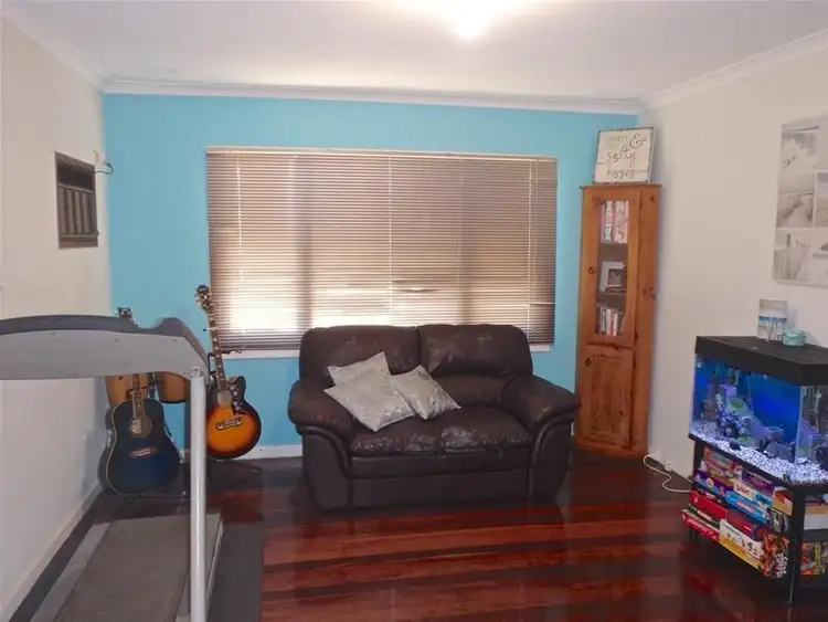 Fourth view of Homely house listing, 16 Warr Street, Pinjarra WA 6208