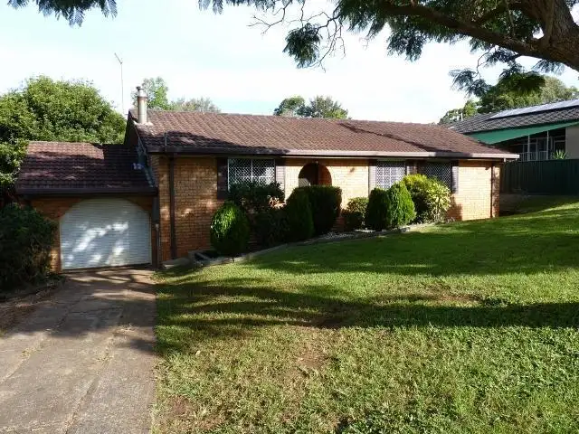 Main view of Homely house listing, 723 Ballina Road, Goonellabah NSW 2480