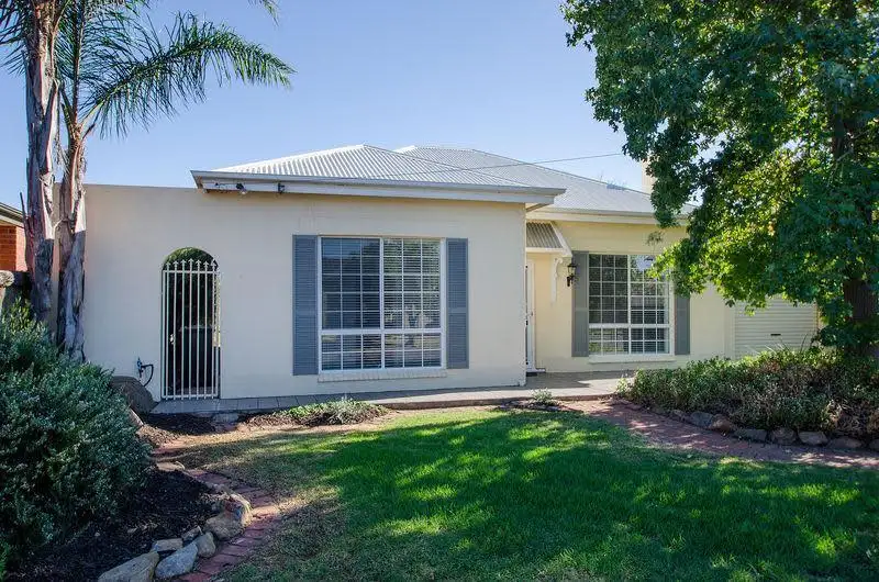 Main view of Homely house listing, 30 Moore Street, Somerton Park SA 5044