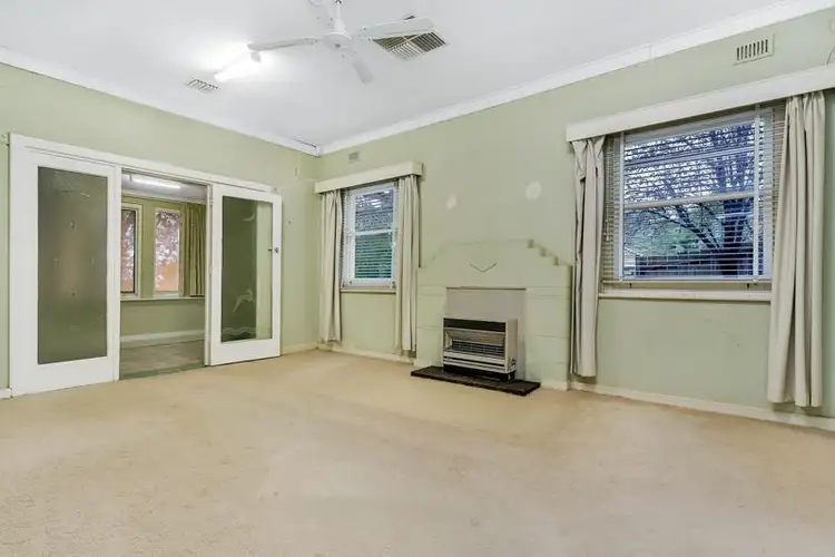 Fifth view of Homely house listing, 34 Braemar Road, Torrens Park SA 5062