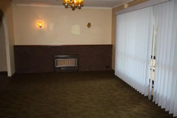 Fourth view of Homely house listing, 69 Eliza Street, Salisbury SA 5108