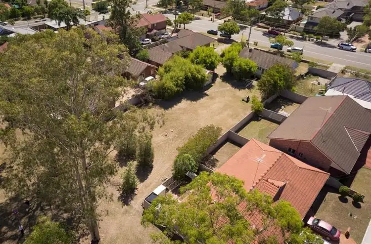 Fourth view of Homely house listing, 43 Bringelly Road, Kingswood NSW 2747