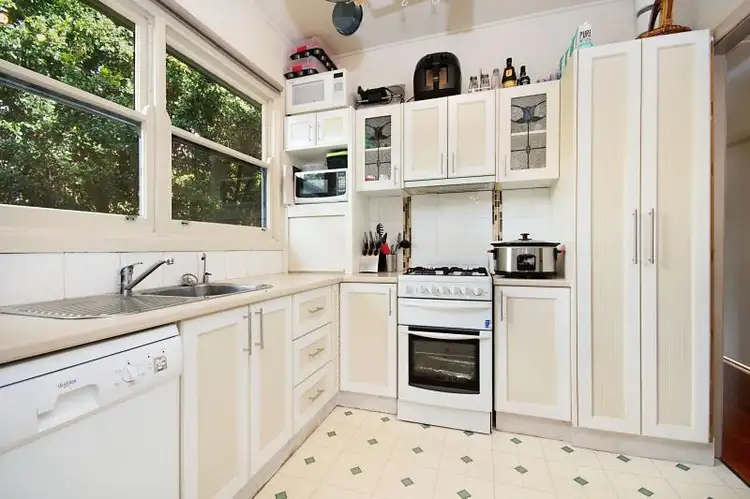 Fourth view of Homely house listing, 25 Bellevue Avenue, Lismore Heights NSW 2480