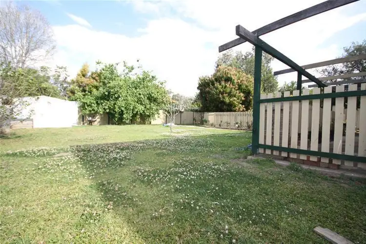 Seventh view of Homely house listing, Address available on request