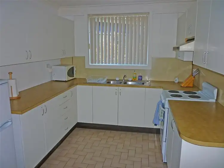 Fourth view of Homely house listing, 19 Youralla Avenue, Malua Bay NSW 2536