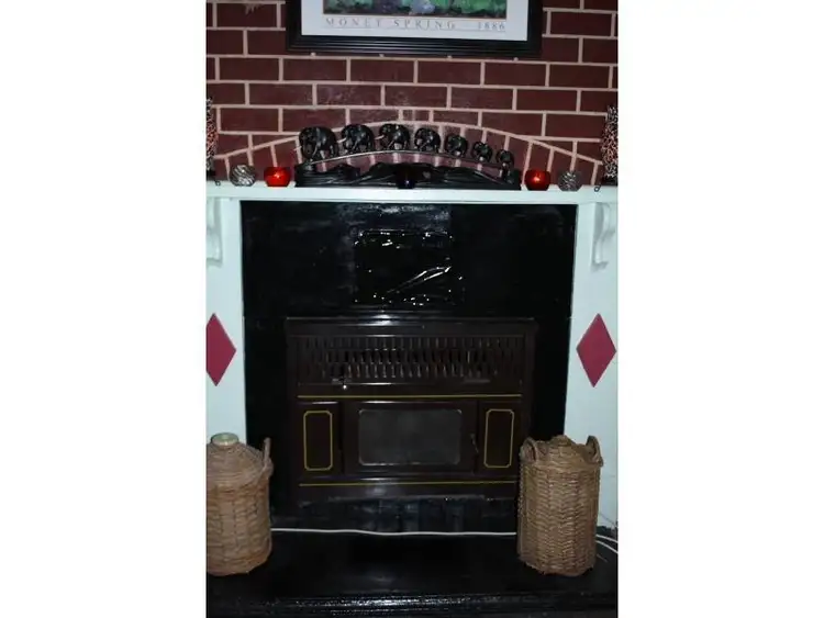 Seventh view of Homely house listing, 14 Railway Street, Tenterfield NSW 2372