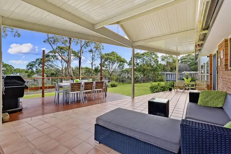 Fourth view of Homely house listing, 3a Guardian Parade, Beacon Hill NSW 2100