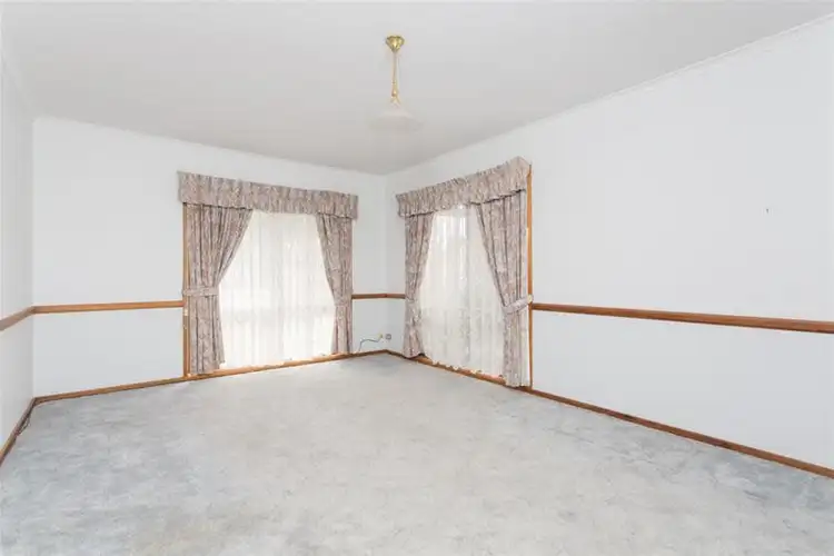 Second view of Homely house listing, 55 Belleview Drive, Irymple VIC 3498