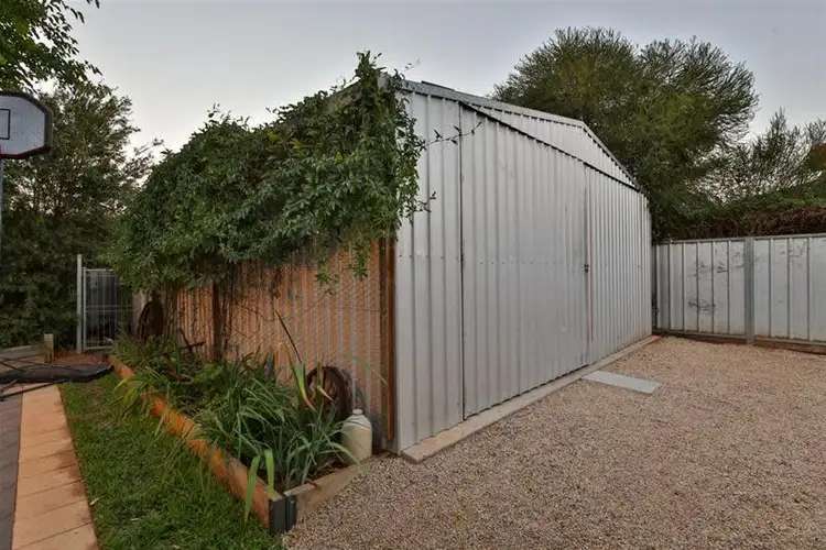 Seventh view of Homely house listing, 4 Acacia Court, Mildura VIC 3500