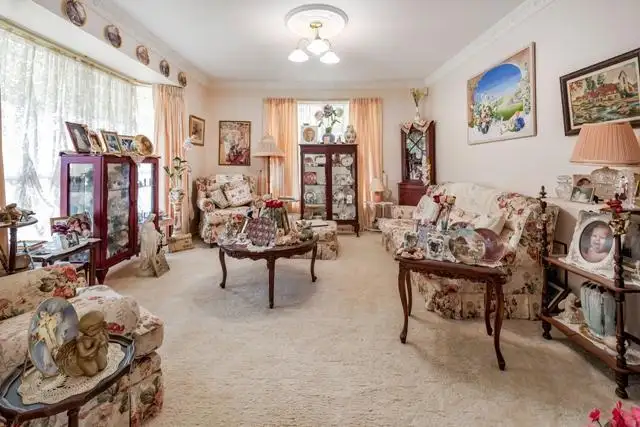 Sixth view of Homely house listing, 13 Kosciusko Crescent, Southport QLD 4215