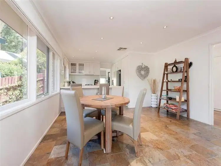 Fifth view of Homely house listing, 26 Ardcloney Drive, Sunbury VIC 3429