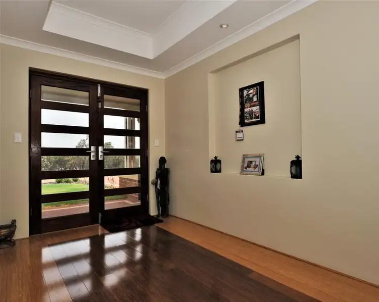 Fifth view of Homely house listing, 170 Mayo Road, Gidgegannup WA 6083