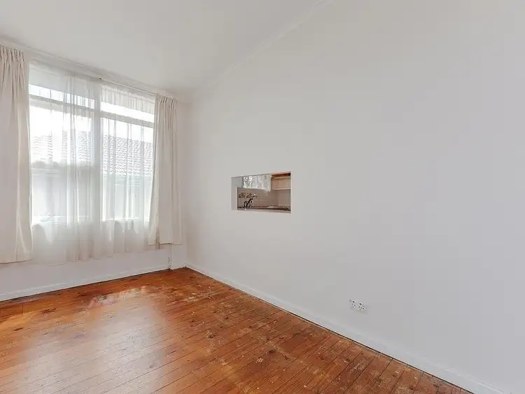 Fifth view of Homely house listing, 16 Leabrook Drive, Para Hills SA 5096