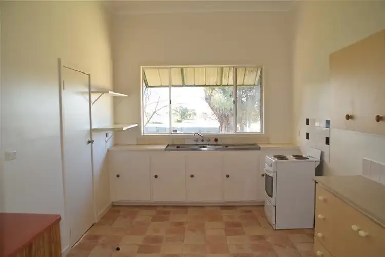 Third view of Homely house listing, 24 Belmore Street, Gulgong NSW 2852