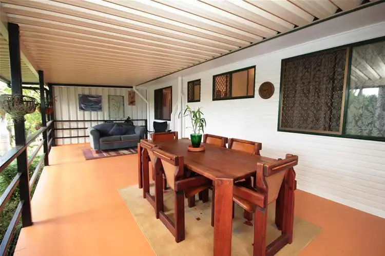 Third view of Homely house listing, Address available on request