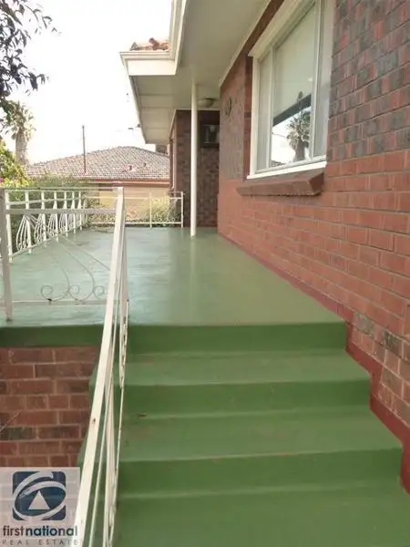 Third view of Homely house listing, 72 Kennedy Street, Northam WA 6401