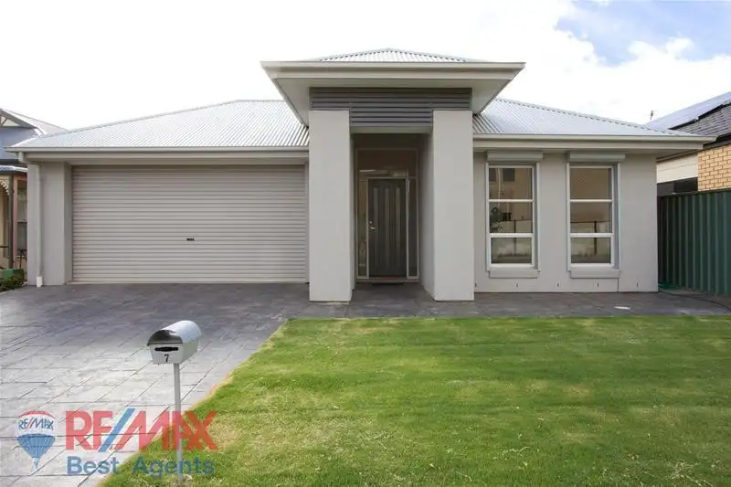 Main view of Homely house listing, Address available on request