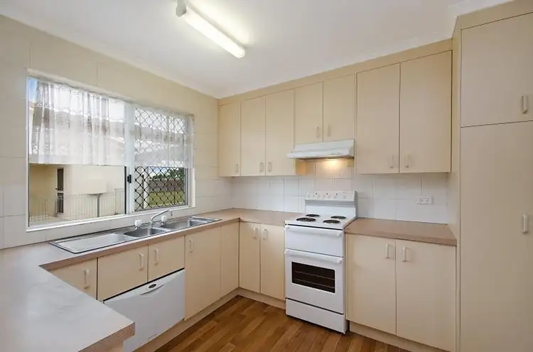 Fifth view of Homely house listing, 22 Doncaster Way, Mount Louisa QLD 4814