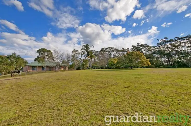 Fifth view of Homely house listing, Address available on request