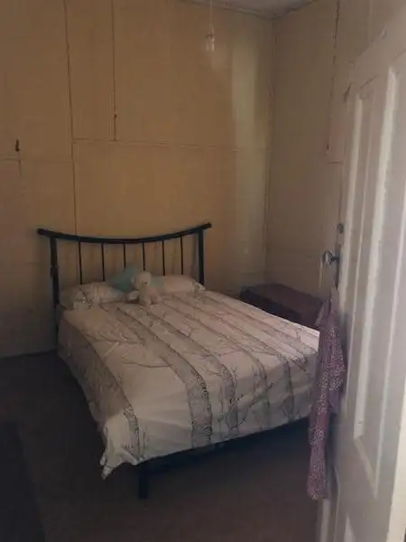 Sixth view of Homely house listing, 44 Capper Street, Camden Park SA 5038