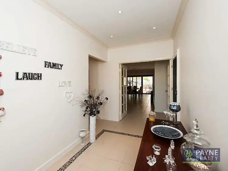 Third view of Homely house listing, 48 Forty Road, Secret Harbour WA 6173