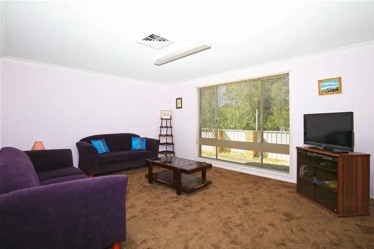 Sixth view of Homely house listing, 24 Princess Street, Callala Beach NSW 2540