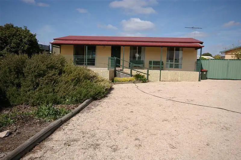 Main view of Homely house listing, 9 North Terrace, Stansbury SA 5582