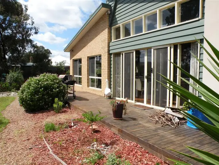 Fourth view of Homely house listing, 40 Buckingham Street, Lara VIC 3212