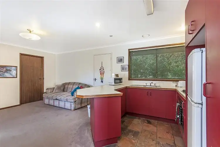 Fourth view of Homely house listing, 2/11 Murray Street, Warrnambool VIC 3280