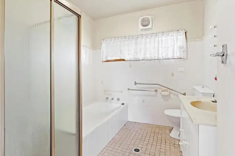 Seventh view of Homely house listing, 41 Noamunga Crescent, Gwandalan NSW 2259