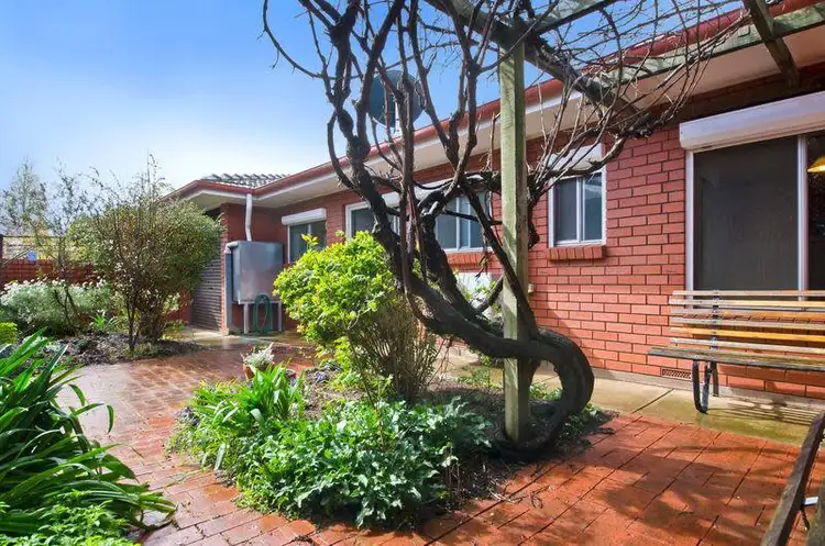 Fifth view of Homely unit listing, 2/69 Clifton Street, Malvern SA 5061