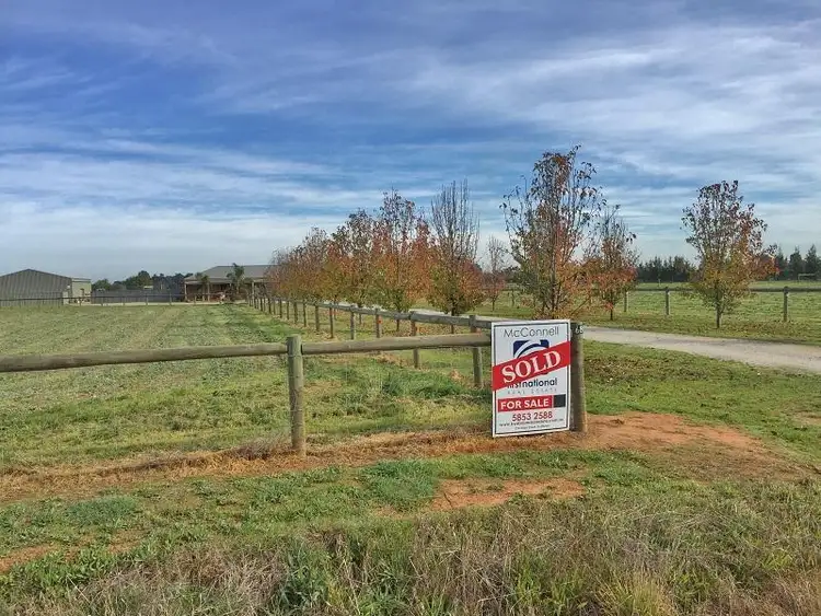 68 Bolitho Road, Kyabram VIC 3620