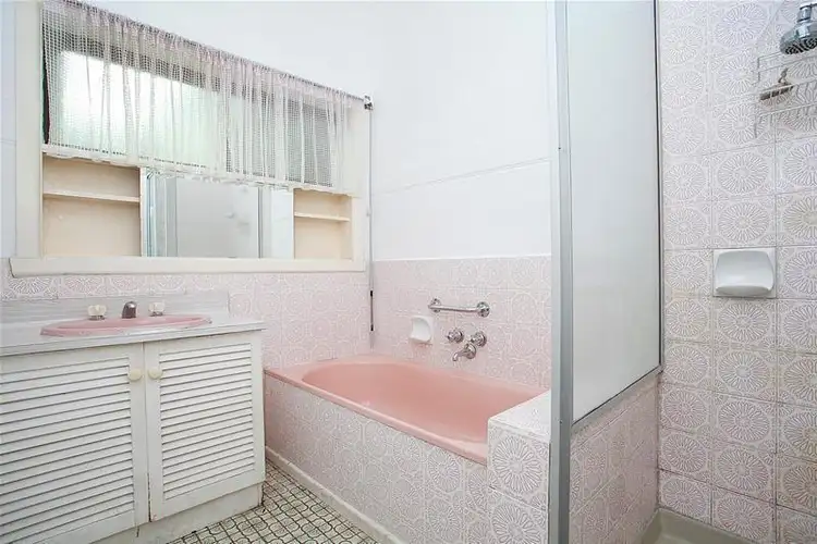 Seventh view of Homely house listing, 30 Whitesides Avenue, Sunshine West VIC 3020