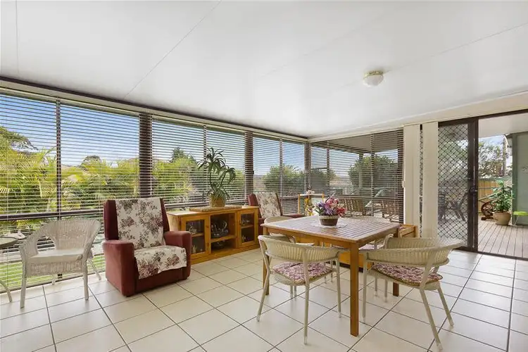 Fifth view of Homely house listing, 94 Waratah Parade, Narraweena NSW 2099