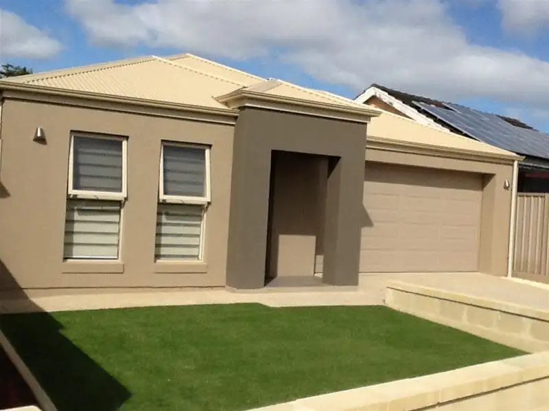 Main view of Homely house listing, 44A Harvey Avenue, Netley SA 5037