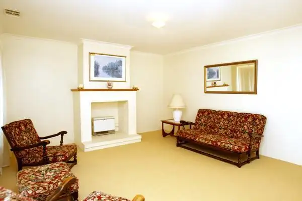 Fifth view of Homely house listing, 54 Braidwood Drive, Australind WA 6233