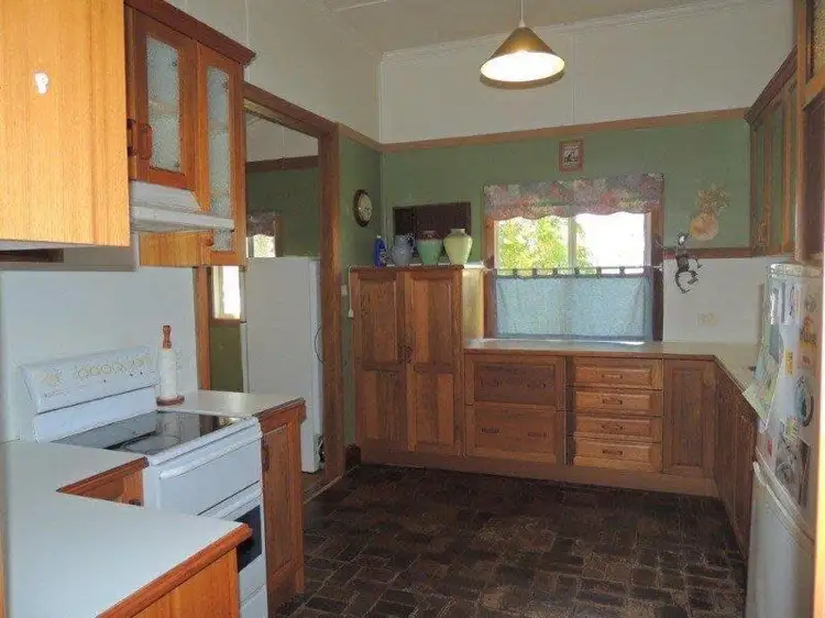 Fourth view of Homely house listing, Address available on request