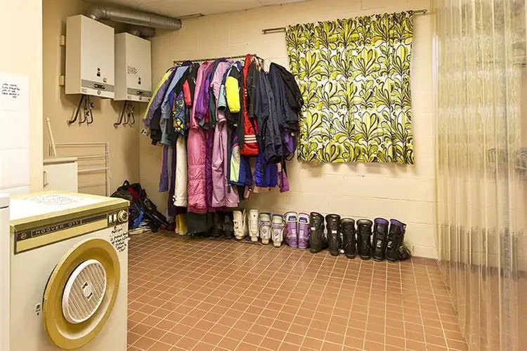 Sixth view of Homely rural property listing, 11 Adams Avenue, Jindabyne NSW 2627